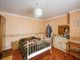 Thumbnail Detached bungalow for sale in The Grove, Wheatley Hills, Doncaster