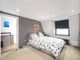 Thumbnail End terrace house for sale in Crosby Row, London