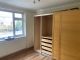 Thumbnail Maisonette to rent in Whitecrest, Great Barr