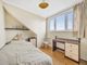 Thumbnail Semi-detached house for sale in Carstairs Road, London