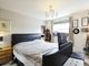 Thumbnail Town house for sale in Cambrian Grove, Marshfield, Cardiff