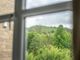 Thumbnail Town house for sale in Ingersley Vale, Bollington, Macclesfield