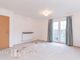 Thumbnail Flat for sale in Pilgrim Drive, Chorley