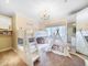 Thumbnail Terraced house for sale in St Andrews Road, Golders Green, London