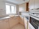 Thumbnail Flat for sale in Manaton Court, Dunheved Road, Launceston, Cornwall