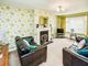 Thumbnail Semi-detached bungalow for sale in Heathmoor Park Road, Halifax