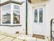 Thumbnail End terrace house for sale in Balmoral Road, Newport