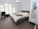 Thumbnail Flat to rent in Greenways, Haywards Heath