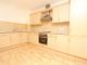 Thumbnail Flat to rent in Caversham Place, Sutton Coldfield