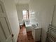 Thumbnail Flat to rent in 73 Seaforth Road, Liverpool