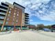 Thumbnail Flat to rent in Lords Gardens, Norwich