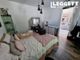 Thumbnail Villa for sale in Coulounieix-Chamiers, Dordogne, Nouvelle-Aquitaine