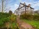 Thumbnail Detached house for sale in Woonton, Hereford, Herefordshire