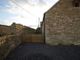 Thumbnail Barn conversion to rent in Monkton Farleigh, Bradford-On-Avon