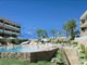 Thumbnail Apartment for sale in Sotavento Suites, La Tejita, Tenerife, Spain