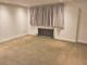 Thumbnail Maisonette for sale in Arethusa Way, Bisley, Woking