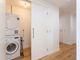 Thumbnail Flat to rent in Hughes Close, Canonmills Garden, Edinburgh