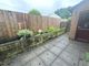 Thumbnail Semi-detached house for sale in Taylor Court, Willington, Crook