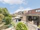 Thumbnail Bungalow for sale in Victoria Road, London