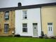 Thumbnail Terraced house for sale in Salvin Street, Croxdale, Durham