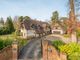 Thumbnail Detached house for sale in Larch Avenue, Sunninghill, Ascot