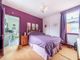 Thumbnail Semi-detached house for sale in Richborough Road, London