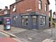 Thumbnail Retail premises for sale in Roose Road, Barrow-In-Furness