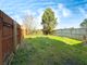 Thumbnail Semi-detached house for sale in Tal Y Coed, Hendy, Pontarddulais, Swansea, Carmarthenshire
