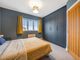 Thumbnail End terrace house for sale in Eden Court, Leeds