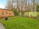 Thumbnail Bungalow for sale in Cedarwood Glade, Stainton, Middlesbrough, North Yorkshire