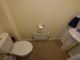 Thumbnail Town house to rent in Bellamy Close, Coventry - Three Bedroom, Two Bathroom Townhouse