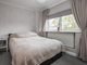 Thumbnail Semi-detached house for sale in Ashwells Road, Pilgrims Hatch, Brentwood