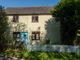 Thumbnail Cottage for sale in Bleddfa, Knighton