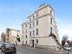 Thumbnail Flat for sale in Brunswick Road, Hove, East Sussex