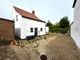 Thumbnail Detached house for sale in Town Hill, Broughton, Brigg