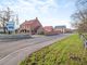 Thumbnail Semi-detached house for sale in Stigand Close, Methwold, Thetford