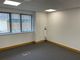 Thumbnail Office to let in 16A Old Field Road, Bocam Park, Bridgend
