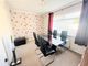 Thumbnail Semi-detached house for sale in Sandyville Road, Walton, Liverpool