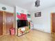 Thumbnail Semi-detached house for sale in North Countess Road, Walthamstow