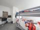Thumbnail Terraced house for sale in Atherton Road, Hindley, Wigan