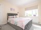 Thumbnail Semi-detached house for sale in Stonor Road, Hall Green, Birmingham