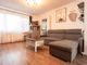 Thumbnail Terraced house for sale in Pytchley Rise, Wellingborough