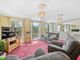 Thumbnail Property for sale in Admiral Stirling Court, Weystone Road, Weybridge