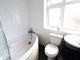 Thumbnail Terraced house for sale in Eastern Avenue, Bromborough