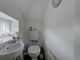 Thumbnail Semi-detached house for sale in Wren Close, Eastwood, Leigh-On-Sea
