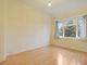 Thumbnail Terraced house for sale in Campsey Road, Dagenham
