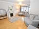 Thumbnail Terraced house for sale in Trossachs Road, Mount Nod, Coventry