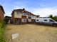 Thumbnail Semi-detached house for sale in Parton Road, Churchdown, Gloucester, Gloucestershire