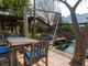 Thumbnail Detached house for sale in Blackwood Drive, Hout Bay, Cape Town, Western Cape, South Africa