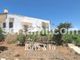 Thumbnail Detached house for sale in Vila Do Bispo E Raposeira, 8650, Portugal